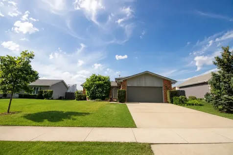 2212 Susanna Way Crest Hill IL 60403