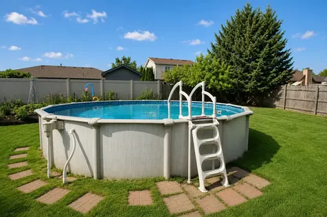2212 Susanna Way Crest Hill IL 60403