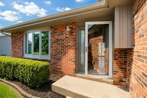 2212 Susanna Way Crest Hill IL 60403