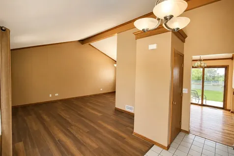 2212 Susanna Way Crest Hill IL 60403