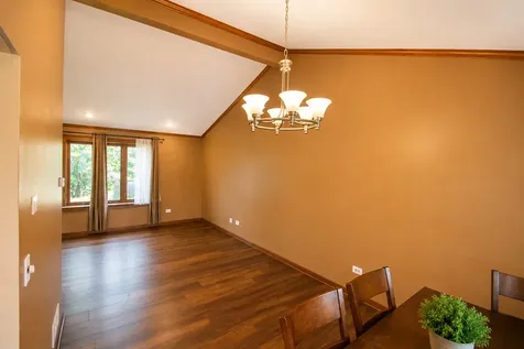 2212 Susanna Way Crest Hill IL 60403
