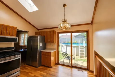 2212 Susanna Way Crest Hill IL 60403