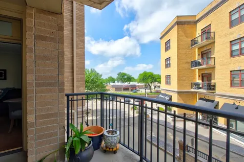 50 North Plum Grove Road Palatine IL 60067