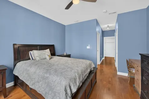 50 North Plum Grove Road Palatine IL 60067