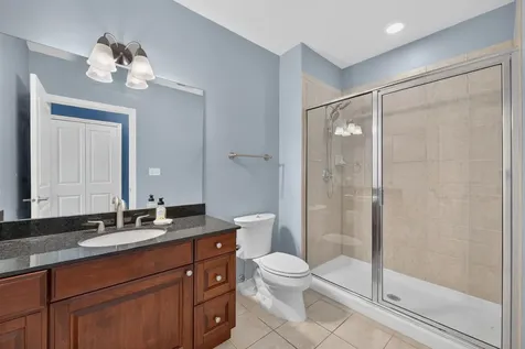 50 North Plum Grove Road Palatine IL 60067