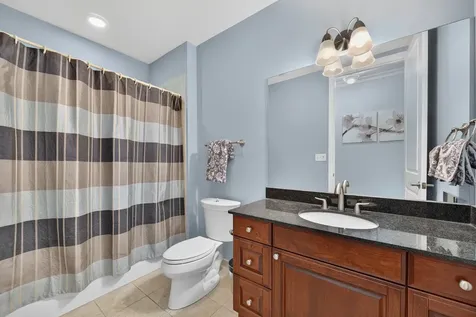 50 North Plum Grove Road Palatine IL 60067