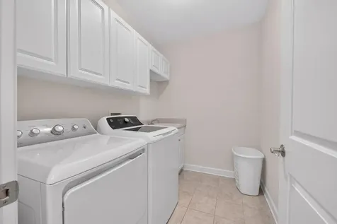 50 North Plum Grove Road Palatine IL 60067