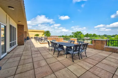 50 North Plum Grove Road Palatine IL 60067
