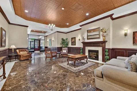 50 North Plum Grove Road Palatine IL 60067