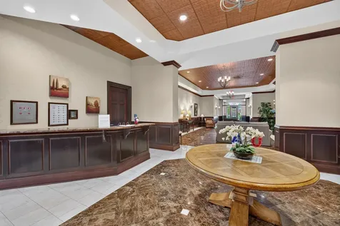 50 North Plum Grove Road Palatine IL 60067