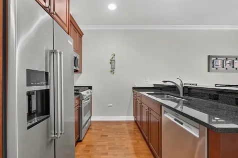 50 North Plum Grove Road Palatine IL 60067