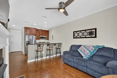 50 North Plum Grove Road Palatine IL 60067