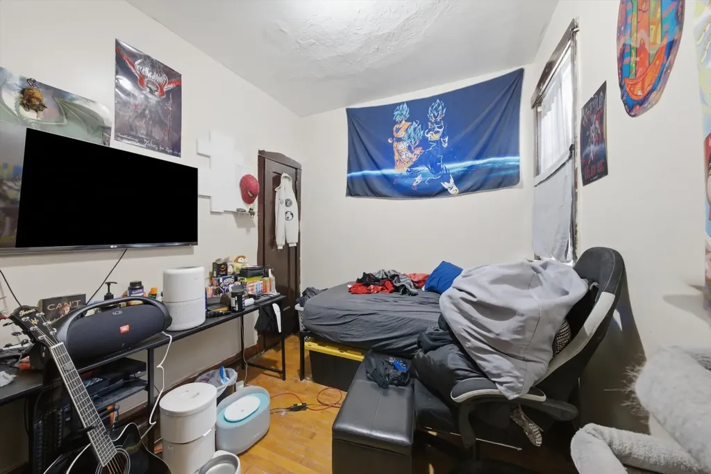 3901 West Fullerton Avenue Chicago IL 60647