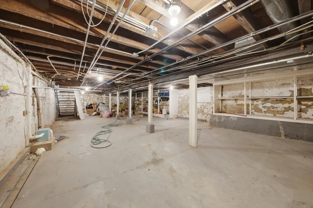3901 West Fullerton Avenue Chicago IL 60647