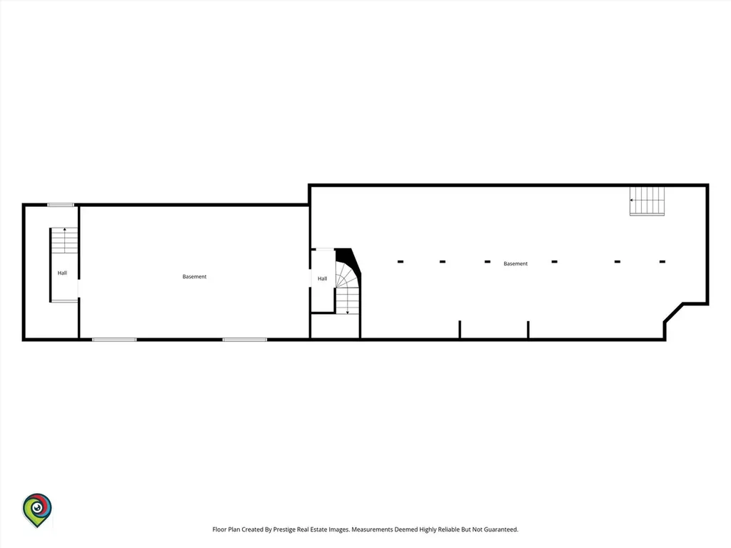 3901 West Fullerton Avenue Chicago IL 60647