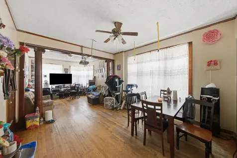 3901 West Fullerton Avenue Chicago IL 60647
