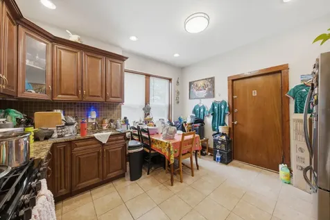 3901 West Fullerton Avenue Chicago IL 60647