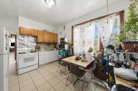 3901 West Fullerton Avenue Chicago IL 60647