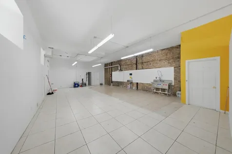 3901 West Fullerton Avenue Chicago IL 60647