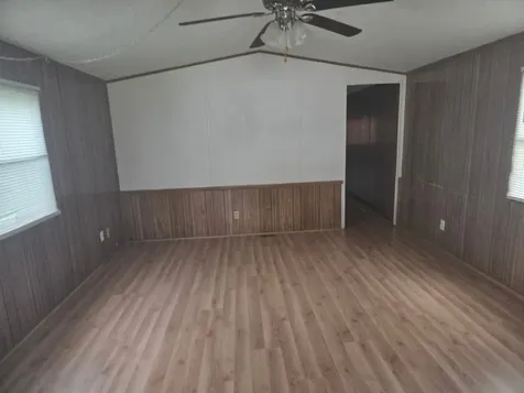 190 Carriage Lane Sauk Village IL 60411