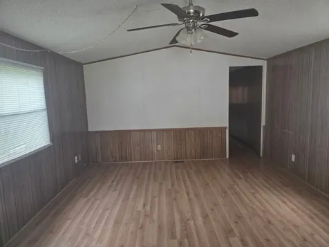 190 Carriage Lane Sauk Village IL 60411