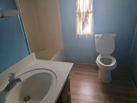 190 Carriage Lane Sauk Village IL 60411