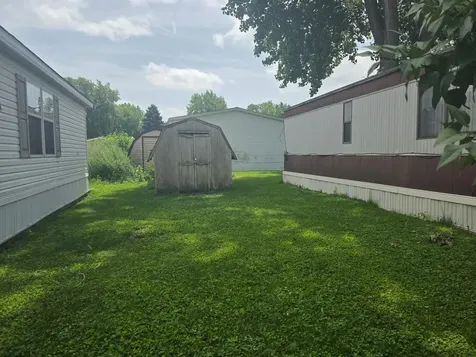 190 Carriage Lane Sauk Village IL 60411