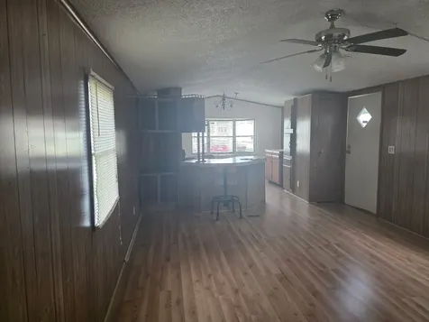 190 Carriage Lane Sauk Village IL 60411