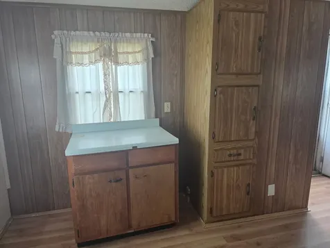 190 Carriage Lane Sauk Village IL 60411