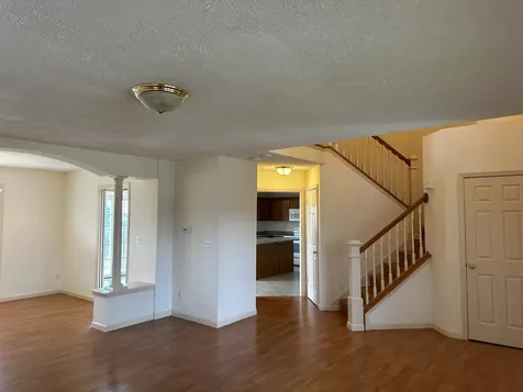 3922 Wild Flower Drive Champaign IL 61822
