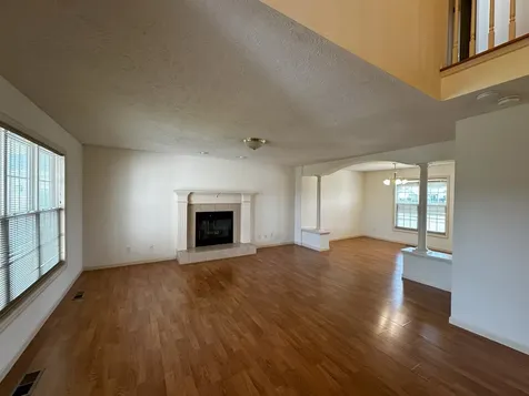 3922 Wild Flower Drive Champaign IL 61822