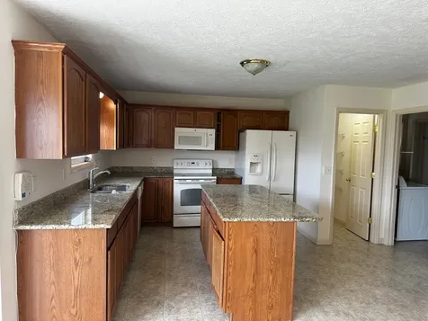 3922 Wild Flower Drive Champaign IL 61822