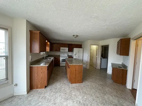 3922 Wild Flower Drive Champaign IL 61822