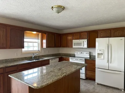 3922 Wild Flower Drive Champaign IL 61822