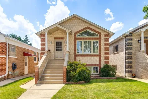 2540 Hessing Street River Grove IL 60171