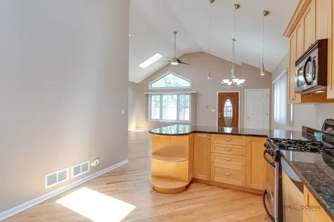 2540 Hessing Street River Grove IL 60171