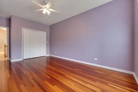 2540 Hessing Street River Grove IL 60171