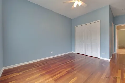 2540 Hessing Street River Grove IL 60171
