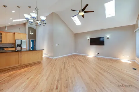 2540 Hessing Street River Grove IL 60171