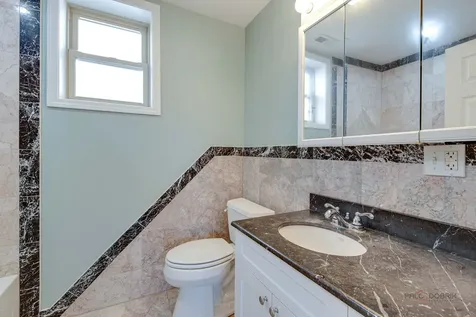 2540 Hessing Street River Grove IL 60171