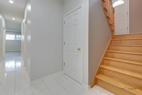2540 Hessing Street River Grove IL 60171