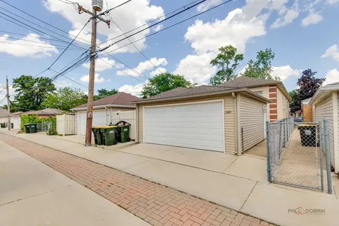 2540 Hessing Street River Grove IL 60171