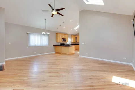 2540 Hessing Street River Grove IL 60171