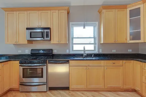 2540 Hessing Street River Grove IL 60171