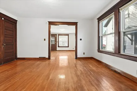710 West Jefferson Street Bloomington IL 61701