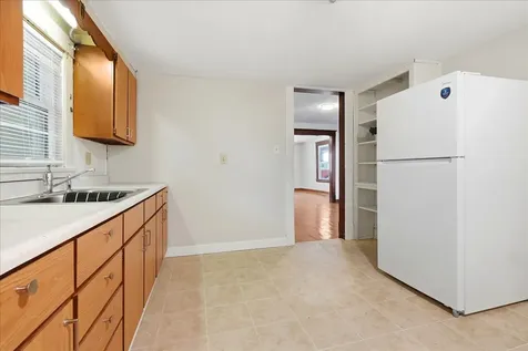 710 West Jefferson Street Bloomington IL 61701