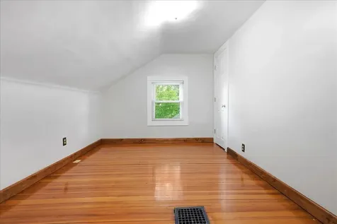 710 West Jefferson Street Bloomington IL 61701
