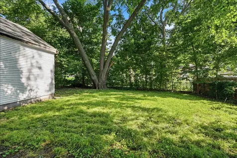 710 West Jefferson Street Bloomington IL 61701