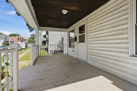 710 West Jefferson Street Bloomington IL 61701