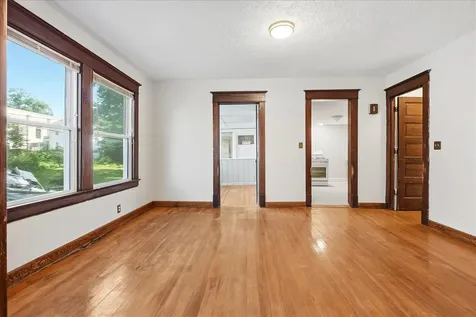 710 West Jefferson Street Bloomington IL 61701
